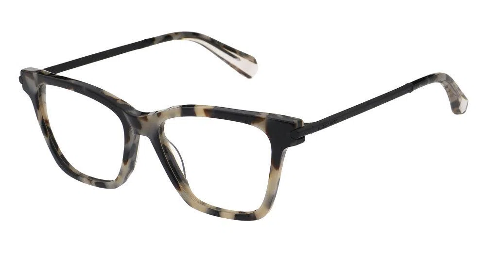 Allsaints EMILY-ALS1069 Eyeglasses - view 2